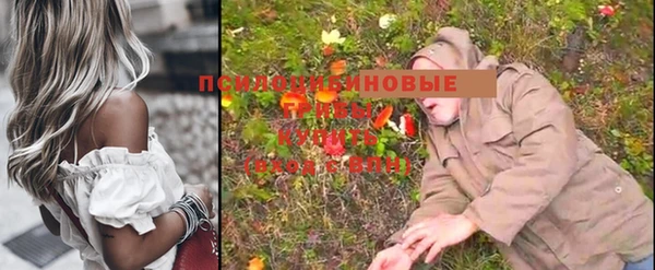 MDMA Арсеньев