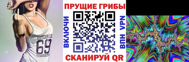 Галлюциногенные грибы мухоморы  Осташков 